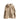 C.P. Company beige zipped overshirt jacket