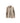 CP Company Corduroy Buttoned Overshirt Grey/Beige