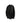 Stone Island Black Membrana 3L TC-jack 