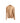 Ralph Lauren Beige High Neck Zipped Jumper