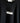 Stone Island donkerblauw Spellout T-shirt maat - Medium