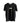 Stone Island donkerblauw Spellout T-shirt maat - Medium