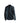 C.P. Company Overshirt Dark Navy – Lens Detail