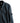 C.P. Company Overshirt Dark Navy – Lens Detail