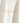 Flaneur White Spellout Crew Neck T-Shirt