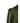 MA. strum Green Turtel Neck Knit