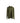 MA. strum Green Turtel Neck Knit
