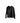 Stone Island Classic Dark Blue Pullover Hoodie – Badge Logo