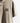 Stone Island Compass Badge Polo Shirt – Sand Beige