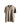 Stone Island Compass Badge Polo Shirt – Sand Beige