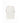 Flâneur White T-Shirt – Size L