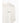 Flâneur White T-Shirt – Size L