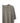 Flâneur Grey T-Shirt – Size L