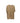 Flâneur Beige T-Shirt – Size L