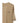 Flâneur Beige T-Shirt – Size L