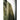 C.P. Company bronze green spellout overshirt windbreaker, size S