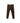 C.P. Company Corduroy Cargo Pants Brown – Waist 48
