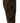 C.P. Company Corduroy Cargo Pants Brown – Waist 48