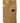 C.P. Company Lens Cargo Pants – Sand Beige – Waist 48