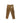C.P. Company Lens Cargo Pants – Sand Beige – Waist 48