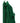 C.P. Company Nylon Metal Jacket Green – Size M