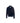 Stone Island Full-Zip Knit Cardigan – Navy – Size S