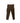 C.P. Company Lens Cargo Pants – Olive Green – Waist 48
