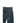 Stone Island Vintage Denim Jeans – Blue – Size W32