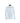 Givenchy Paris Light Blue Striped Dress Shirt