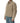 Ten-C Freezer III Collar Jacket – New With Tags