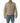 Ten-C Freezer III Collar Jacket – New With Tags