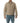 Ten-C Freezer III Collar Jacket – New With Tags