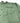 Stone Island 2024 Green Spellout Buttoned Overshirt