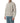Ten-C Knit High Neck Zipper – Light Blue (NWT) – 100% Cotton