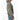 Stone Island Shadow Project light grey wool zip hoodie