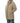 Ten-C Cyclone Parka II – Taupe / Beige (NWT)