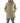 Ten-C Cyclone Parka II – Taupe / Beige (NWT)