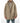 Ten-C Cyclone Parka II – Taupe / Beige (NWT)