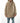 Ten-C Core Parka E77/7, New With Tags