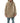 Ten-C Core Parka E77/7, Nieuw met labels