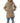Ten-C Core Parka E77/7, Nieuw met labels