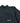 Stone Island 2024 Dark Blue Buttoned Blouse/Overshirt
