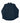 Stone Island 2024 Dark Blue Buttoned Blouse/Overshirt