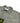 Stone Island Grey Nylon Metal Econyl Geregenereerd Nylon Primaloft TC