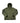 Stone Island 2019 Groene Nylon Metal Waterro Down TC Pufferjas