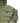 Stone Island 2019 Groene Nylon Metal Waterro Down TC Pufferjas