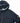 Stone Island 2022 donkerblauw overshirt met capuchon