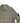 CP Company Corduroy Buttoned Overshirt Grey/Beige