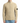 Stone Island Vintage Zip Knit with High Collar, Cream, Size M