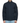 Stone Island Soft Shell-R Jacket with PrimaLoft Insulation, Navy, Size XL